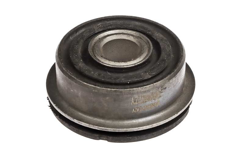 Suspension bushing